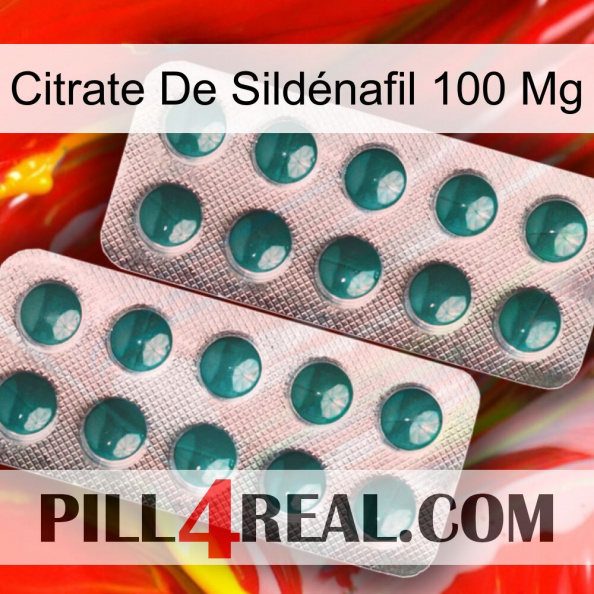 Citrate De Sildénafil 100 Mg dapoxetine2.jpg